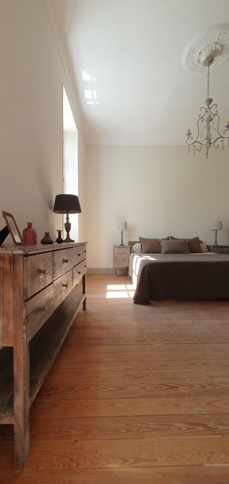 Maison D'Hotes La Bastide De Patou, Suite De 2 A 6 Personnes Marseille Exteriér fotografie