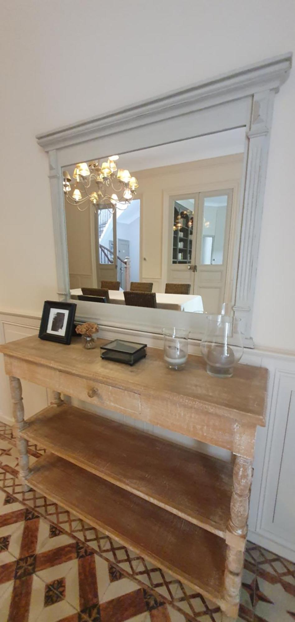 Maison D'Hotes La Bastide De Patou, Suite De 2 A 6 Personnes Marseille Exteriér fotografie