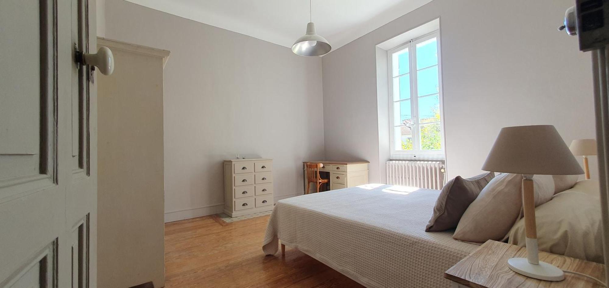 Maison D'Hotes La Bastide De Patou, Suite De 2 A 6 Personnes Marseille Exteriér fotografie