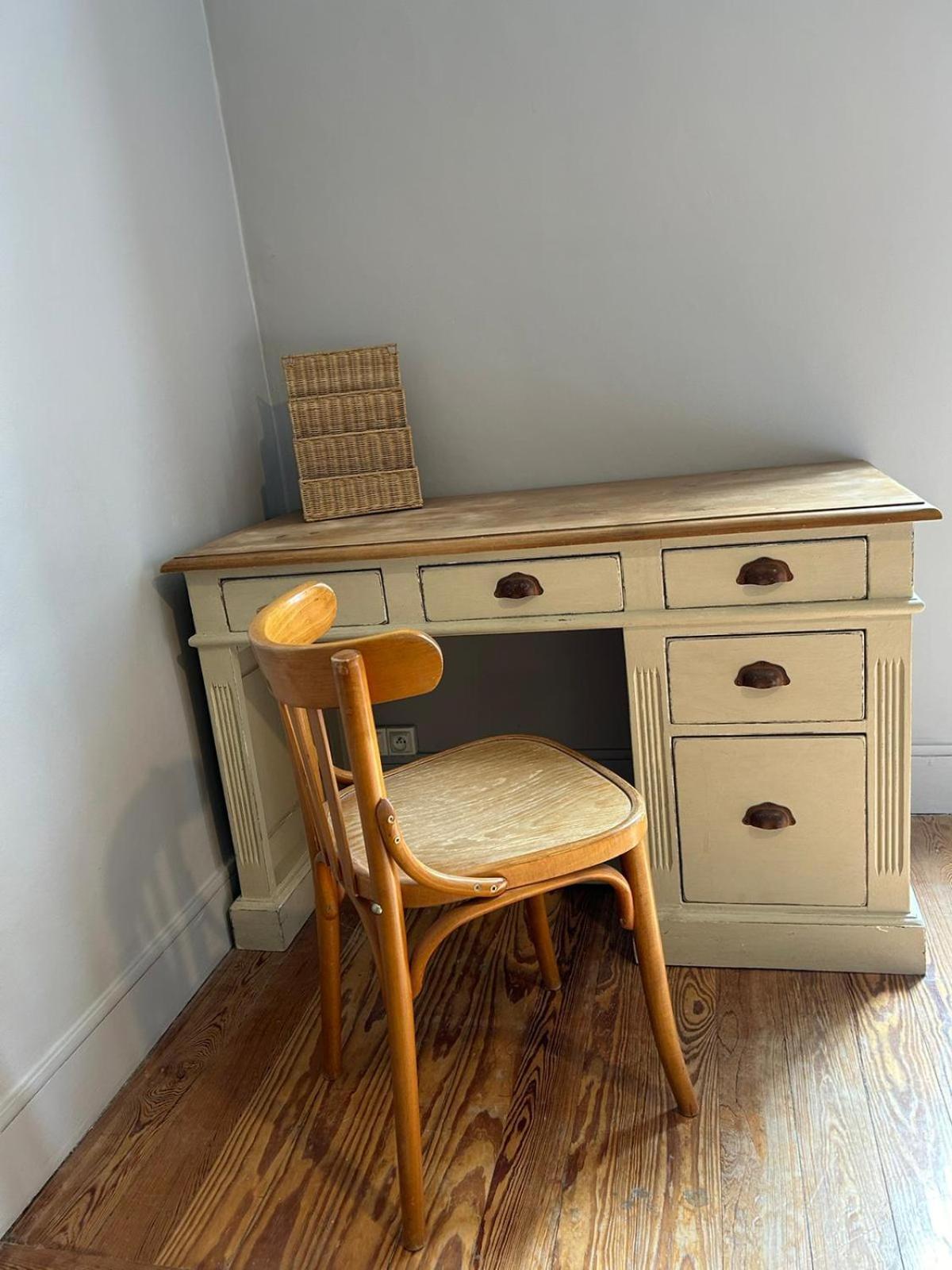 Maison D'Hotes La Bastide De Patou, Suite De 2 A 6 Personnes Marseille Exteriér fotografie