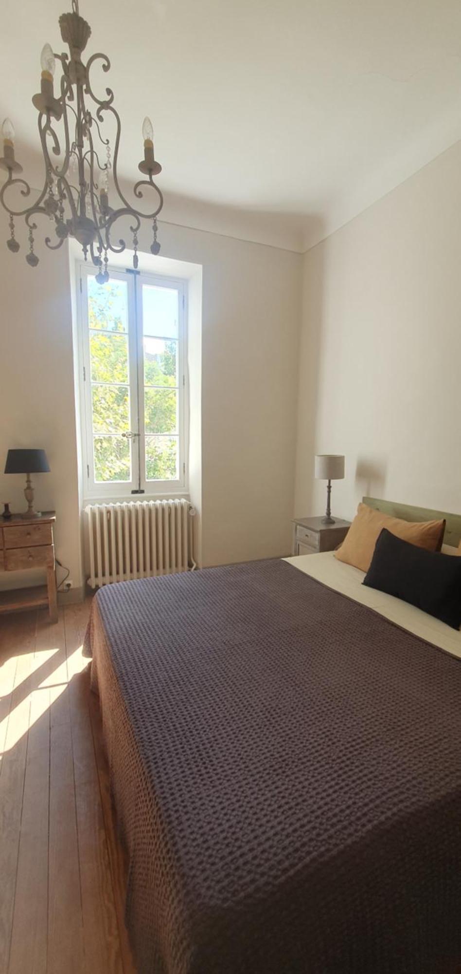 Maison D'Hotes La Bastide De Patou, Suite De 2 A 6 Personnes Marseille Exteriér fotografie